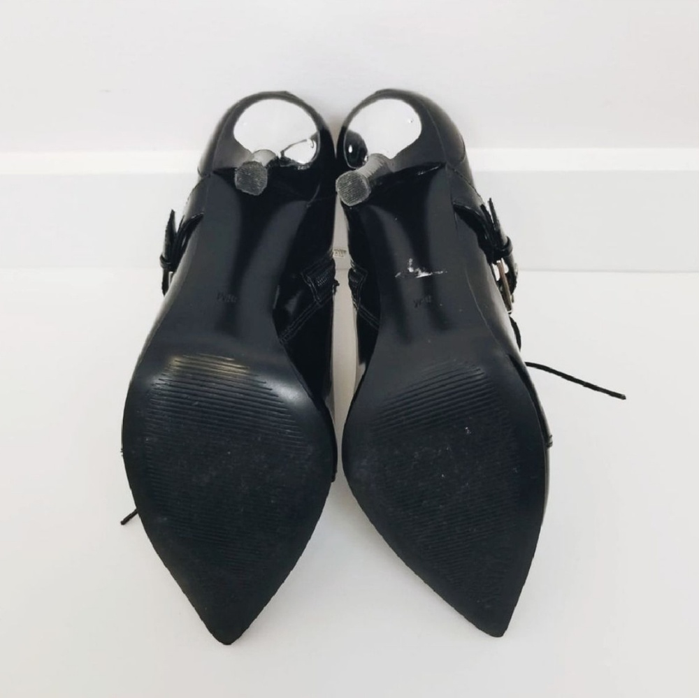 Guess Helled Booties | Sz 8.5 - Picture 6 of 8